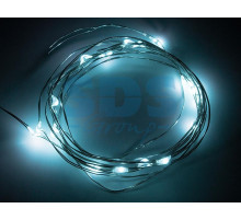 Гирлянда светодиодная 