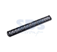 Балка светодиодная 45W 1177