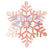 Елочная фигура 