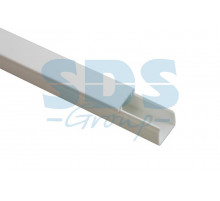 Кабель-канал 