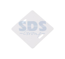 Бирка кабельная 