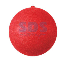 Елочная фигура 