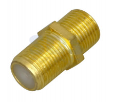 ПЕРЕХОД гнездо F - гнездо F 