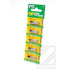 GP High Voltage 27A-C5 27A BL5