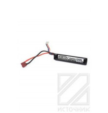 ROBITON LP-STA2-1000 Lipo 7.4В 1000мАч