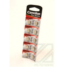 Camelion AG9-BP10 AG 9   394 BL10