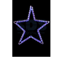 Фигура световая 