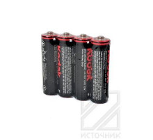 Kodak Extra Heavy Duty R6 SR4, в упак 24 шт