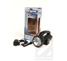 ANSMANN 5102133 AS 10 H plus  BL1