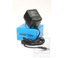 ROBITON B9-350 5,5х2,1/12