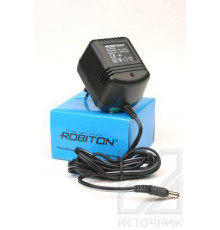 ROBITON B9-350 5,5х2,1/12