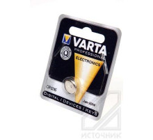 VARTA CR1216  6216 BL1
