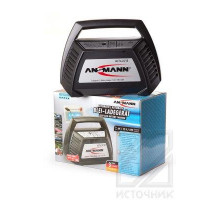 ANSMANN 1001-0014 ALCT 6-24/10