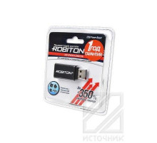 ROBITON USB Power Boost BL1