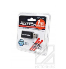 ROBITON USB Power Boost BL1