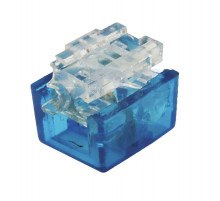 Скотч-Лок изолированный (K4) REXANT