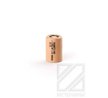 MINAMOTO MH-2000SC/HP 4/5SC, в упак 20 шт