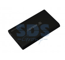 Портативное зарядное устройство Power Bank 5 000 mAh USB REXANT