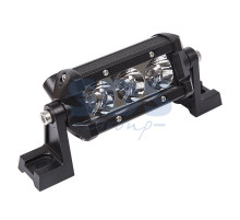 Светодиодная балка 9W