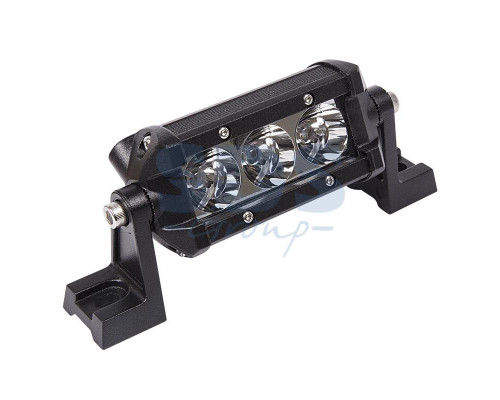 Светодиодная балка 9W