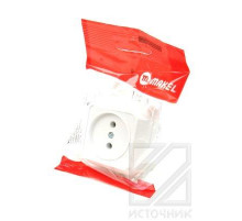 MAKEL б/з 45102 Белый BL1