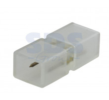 Коннектор соединительный для LED ленты Neon-Night 220V, SMD 3528