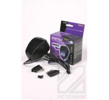 ROBITON SN1000S 1000мА BL1