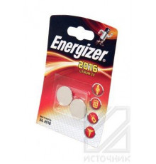 Energizer CR2016 BL2