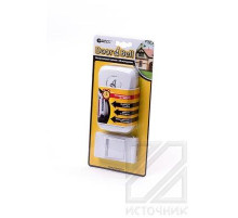 GARIN DoorBell Serena BL1