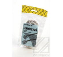 BLACKMOR NTE7 бел. BL1