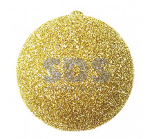 Елочная фигура 