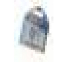 ANSMANN 5035082-RU 2850 AA DIGITAL BL2