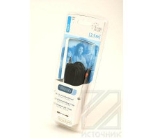 VIVANCO 5/48-N  41045 BL1