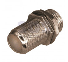 ПЕРЕХОД гнездо F - гнездо F 