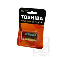TOSHIBA Heavy Duty 6F22KGG BP-1UJ FA 6F22 BL1