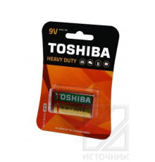 TOSHIBA Heavy Duty 6F22KGG BP-1UJ FA 6F22 BL1