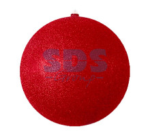 Елочная фигура 