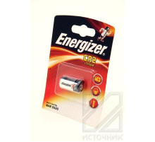 Energizer CR2 BL1