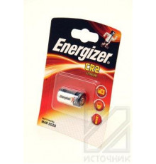 Energizer CR2 BL1