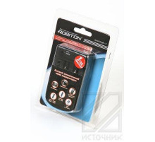 ROBITON SmartCharger/IV BL1