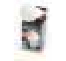 ROBITON LED A60-8W-2700K-E27 BL1