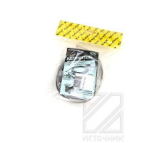 BLACKMOR NTE15 мет. BL1