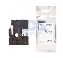 TZECL4 ЛЕНТА 18MM ЧИСТЯЩАЯ