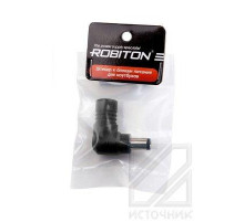 ROBITON NB-MG 5,5 x 2,5/12мм BL1