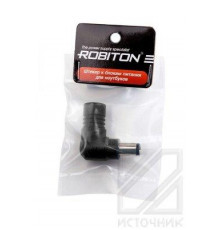 ROBITON NB-MG 5,5 x 2,5/12мм BL1