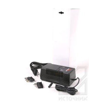 ANSMANN 5207215 ACS 410P traveller BL1