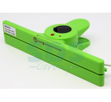 Устройство для запаивания пакетов 150W/100-200°С (ZD-631) REXANT