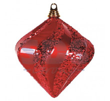 Елочная фигура 