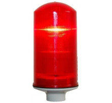 Заградительный огонь «СДЗО-60Вт» 