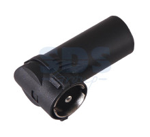 ПЕРЕХОДНИК автоантенны штекер 